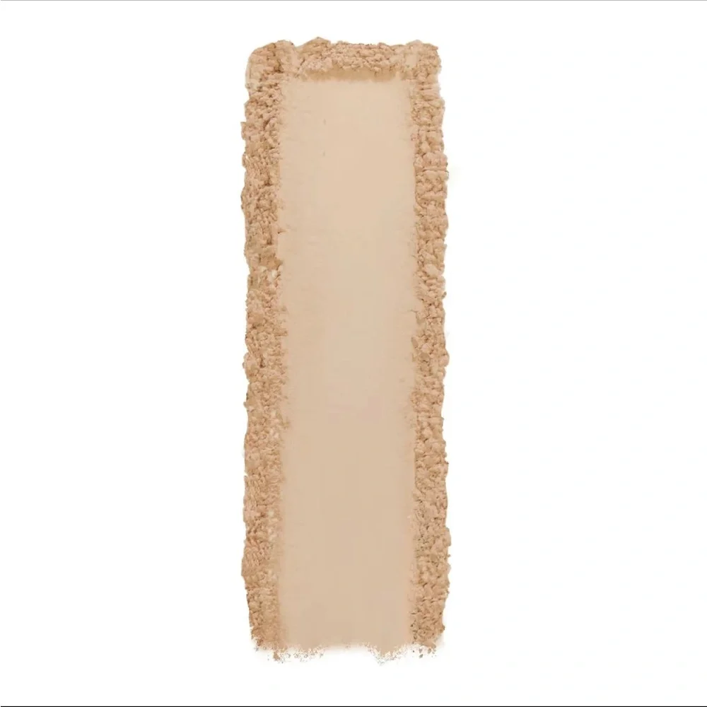 Artist Couture Multi-Use Beauty Powder: 1-Cream Puff